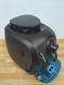 Кавомашина Gaggia Besana з гарантією (Б/В)