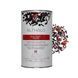 Чай фруктовий листовий Althaus Red Fruit Flash з/б 250г