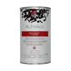 Чай фруктовий листовий Althaus Red Fruit Flash з/б 250г
