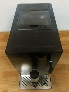 Кавомашина CECOTEC CREMMAET COMPACT з гарантією (Б/В)