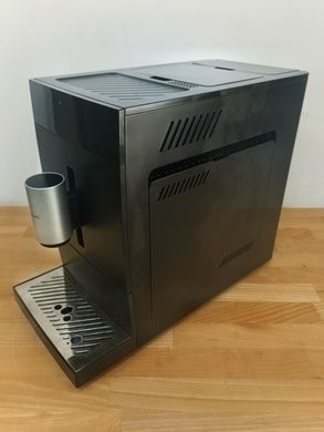 Кавомашина CECOTEC CREMMAET COMPACT з гарантією (Б/В)