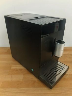 Кавомашина CECOTEC CREMMAET COMPACT з гарантією (Б/В)