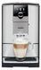 Кофемашина автоматическая NIVONA CafeRomatica 799