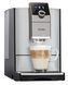 Кофемашина автоматическая NIVONA CafeRomatica 799