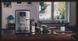 Кофемашина автоматическая NIVONA CafeRomatica 799