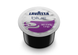 Кава в капсулах Lavazza Blue Еspresso Delicato 100% Arabica (8г*100шт)