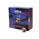 Кава в капсулах Lavazza Blue Еspresso Delicato 100% Arabica (8г*100шт)