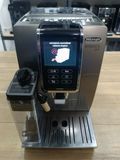 Кавомашина Delonghi Dinamica Plus ECAM 372.95 з гарантією (Б/В)