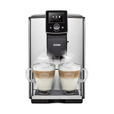 Кавомашина автоматична NIVONA CafeRomatica 825