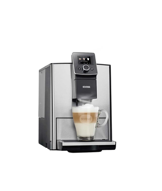 Кофемашина автоматическая NIVONA CafeRomatica 825