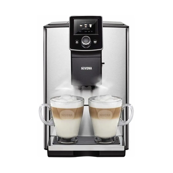 Кавомашина автоматична NIVONA CafeRomatica 825