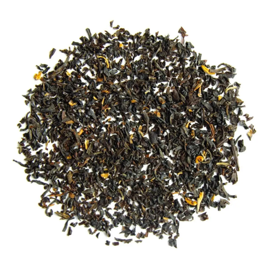 Чай чорний листовий Althaus Assam Malty Cup з/б 250г