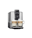 Кофемашина автоматическая NIVONA CafeRomatica 825