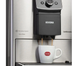 Кофемашина автоматическая NIVONA CafeRomatica 825