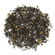 Чай чорний листовий Althaus Assam Malty Cup з/б 250г