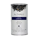Чай чорний листовий Althaus Assam Malty Cup з/б 250г