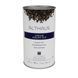 Чай чорний листовий Althaus Assam Malty Cup з/б 250г
