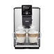 Кофемашина автоматическая NIVONA CafeRomatica 825