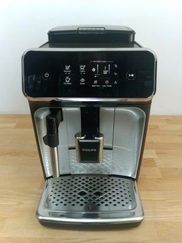Кавоварка Philips EP2221 з гарантією (Б/В)