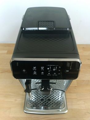 Кофеварка Philips EP2221 с гарантией (Б/В)