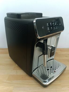 Кофеварка Philips EP2221 с гарантией (Б/В)