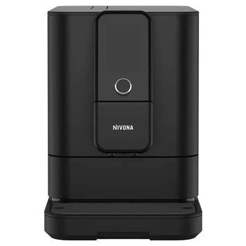 Кавомашина автоматична NIVONA Nivo 8101/8103