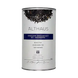 Чай чорний листовий Althaus English Breakfast з/б 225г