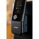 Кофемашина автоматическая NIVONA Nivo 8101/8103