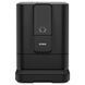 Кофемашина автоматическая NIVONA Nivo 8101/8103