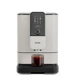 Кофемашина автоматическая NIVONA Nivo 8107/8112