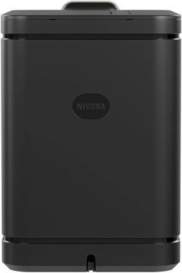 Кавомашина автоматична NIVONA Nivo 8107/8112