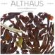 Чай чорний листовий Althaus Imperial Earl Grey з/б 225г