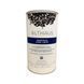 Чай чорний листовий Althaus Imperial Earl Grey з/б 225г