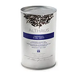 Чай чорний листовий Althaus Imperial Earl Grey з/б 225г