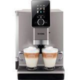 Кофемашина автоматическая NIVONA CafeRomatica 930