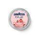 Кофе в капсулах Lavazza Blue Venezia Lungo (8г*100шт)