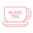Чай чорний