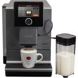 Кофемашина автоматическая NIVONA CafeRomatica 970