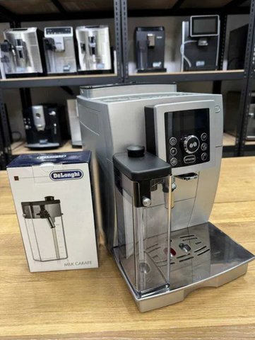 Delonghi ECAM 23.450