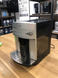 Кавомашина DELONGHI ESAM 3200 Magnifica з гарантією (Б/В)