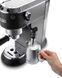 Кофеварка Delonghi EC 685 BK