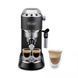 Кофеварка Delonghi EC 685 BK