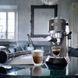 Кофеварка Delonghi EC 685 BK
