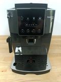 Кавомашина DELONGHI ECAM 220.22 з гарантією (Б/В)