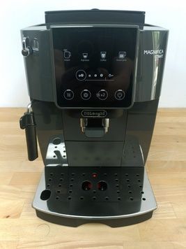 Кавомашина DELONGHI ECAM 220.22 з гарантією (Б/В)