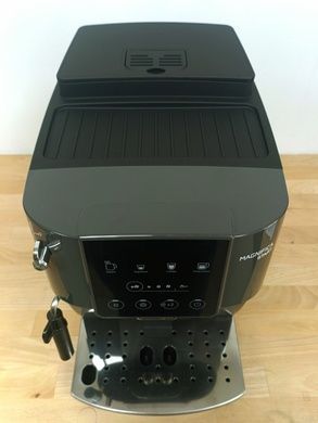 Кавомашина DELONGHI ECAM 220.22 з гарантією (Б/В)