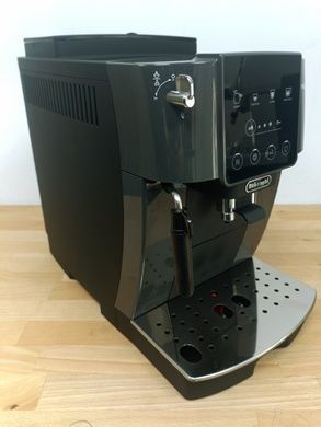 Кавомашина DELONGHI ECAM 220.22 з гарантією (Б/В)