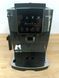 Кавомашина DELONGHI ECAM 220.22 з гарантією (Б/В)