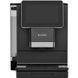 Кофемашина автоматическая NIVONA Nivo 9101/9103
