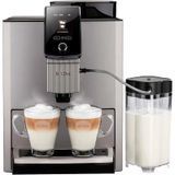 Кофемашина автоматическая NIVONA CafeRomatica 1040
